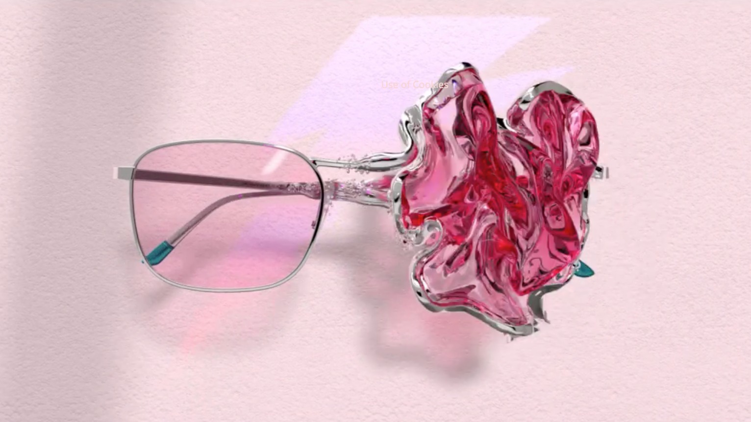 %25D0%2597%25D0%25BD%25D1%2596%25D0%25BC%25D0%25BE%25D0%25BA%2520%25D0%25B5%25D0%25BA%25D1%2580%25D0%25B0%25D0%25BD%25D0%25B0%2520%2520%25D0%25BE%252020_edited %25D0%2597%25D0%25BD%25D1%2596%25D0%25BC%25D0%25BE%25D0%25BA%2520%25D0%25B5%25D0%25BA%25D1%2580%25D0%25B0%25D0%25BD%25D0%25B0%2520%2520%25D0%25BE%252020_edited