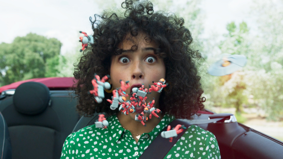 EW_loliver_Astro_compRed_v05-h264 (0-00-07-14) EW_loliver_Astro_compRed_v05-h264 (0-00-07-14)