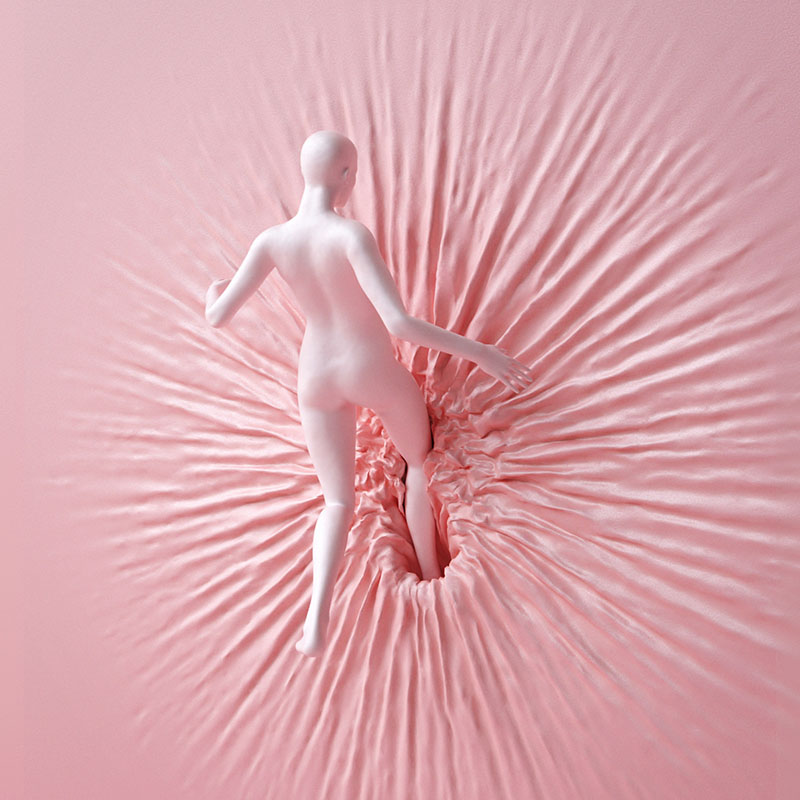 [EXTRAWEG]_[STEP_INTO_THE_NEW_MATTER]_thumbnail copy