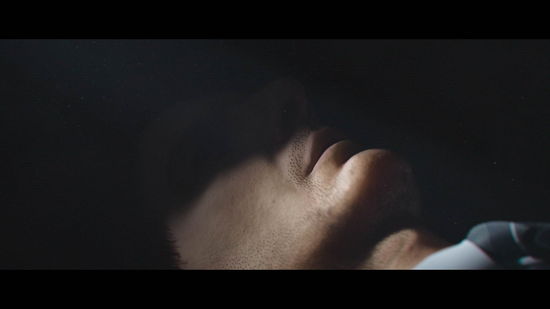 SEV_TITLES_20211130_v523 (1-00-04-10) SEV_TITLES_20211130_v523 (1-00-04-10)