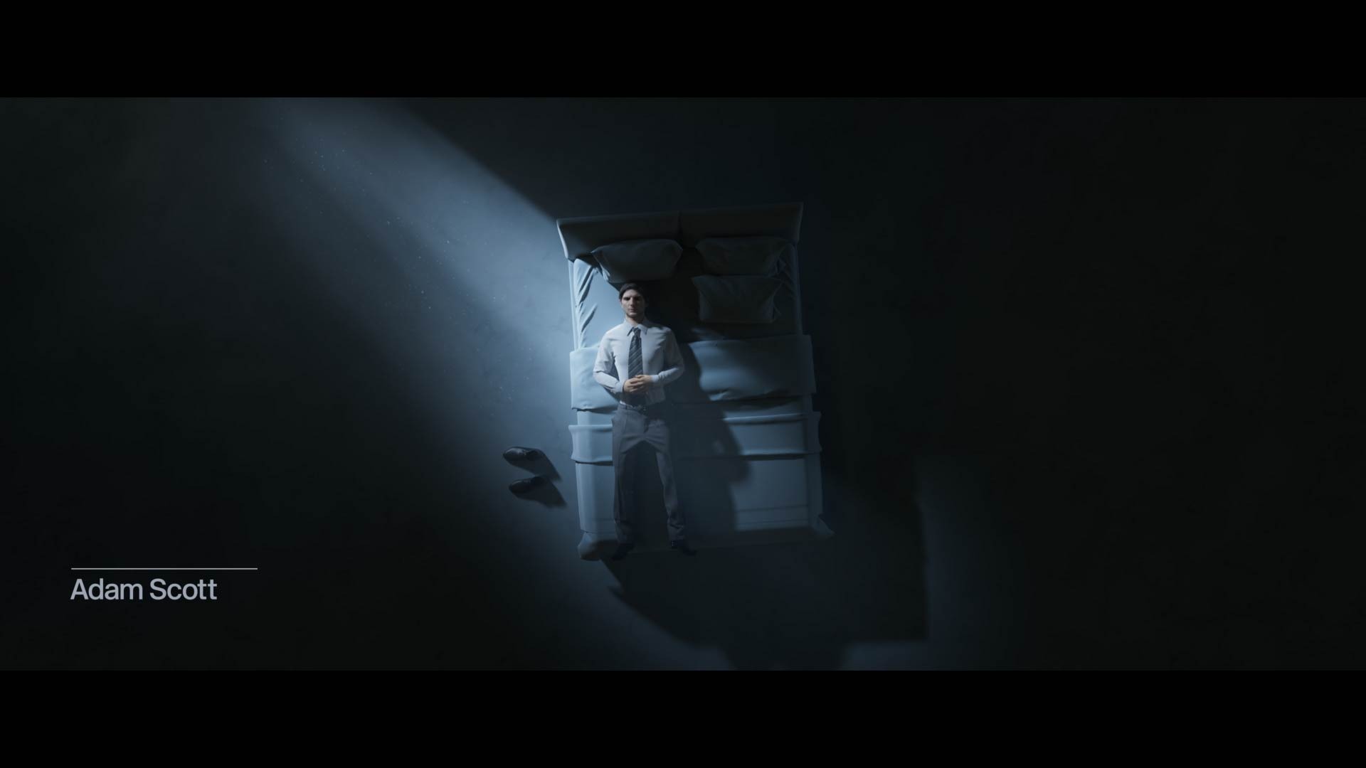 SEV_TITLES_20211130_v523 (1-00-06-06) SEV_TITLES_20211130_v523 (1-00-06-06)