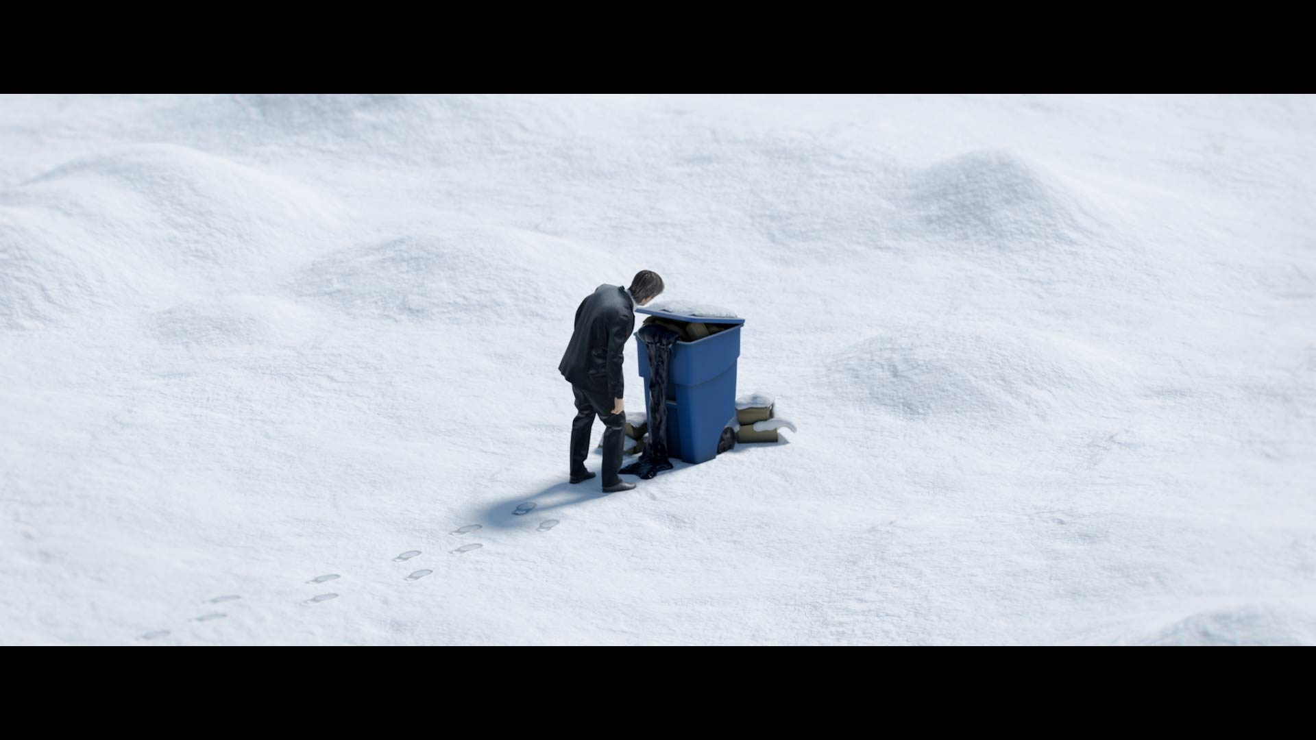 SEV_TITLES_20211130_v523 (1-00-09-23) SEV_TITLES_20211130_v523 (1-00-09-23)