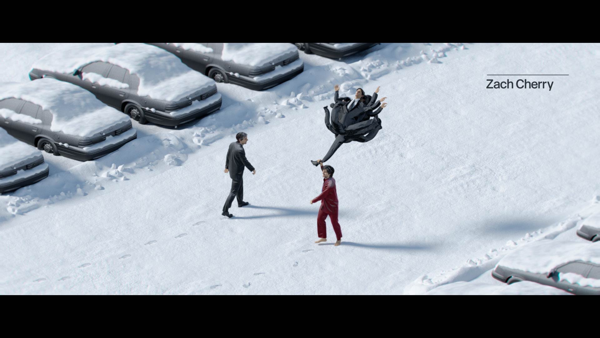 SEV_TITLES_20211130_v523 (1-00-13-19) SEV_TITLES_20211130_v523 (1-00-13-19)