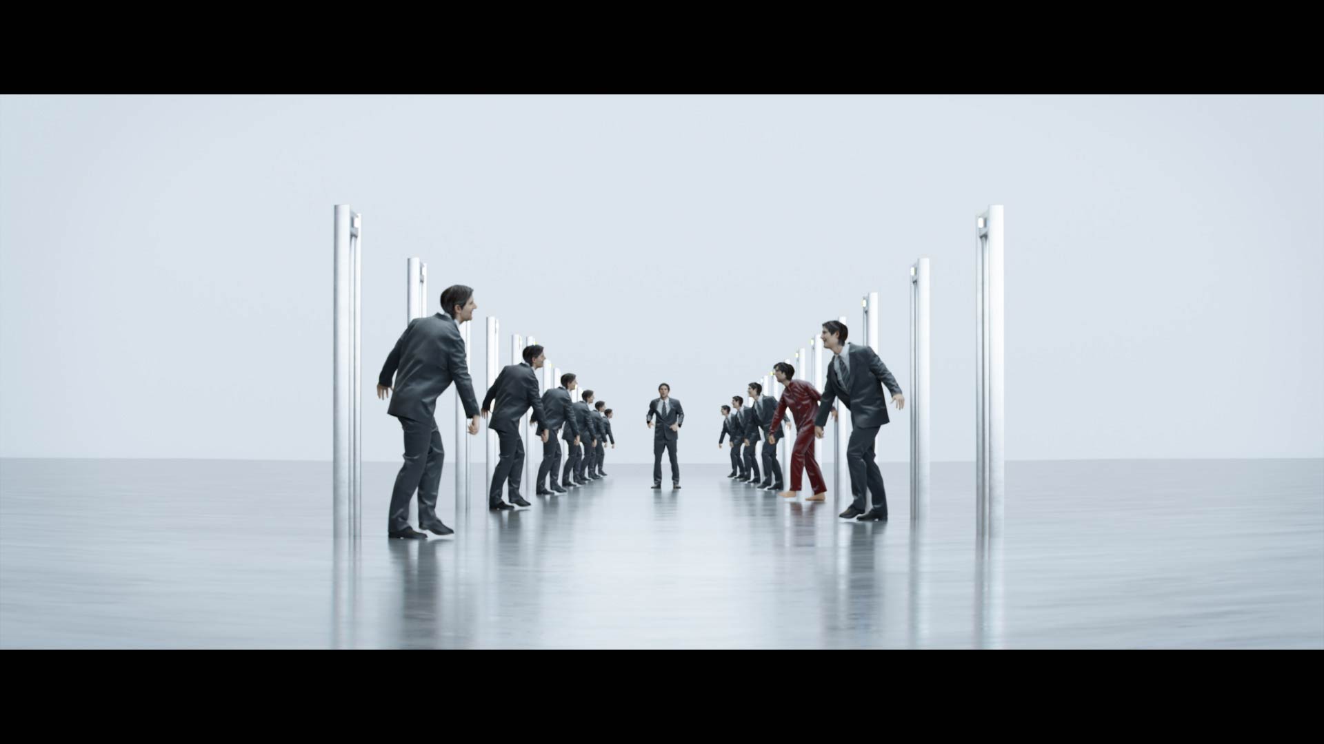 SEV_TITLES_20211130_v523 (1-00-14-19) SEV_TITLES_20211130_v523 (1-00-14-19)