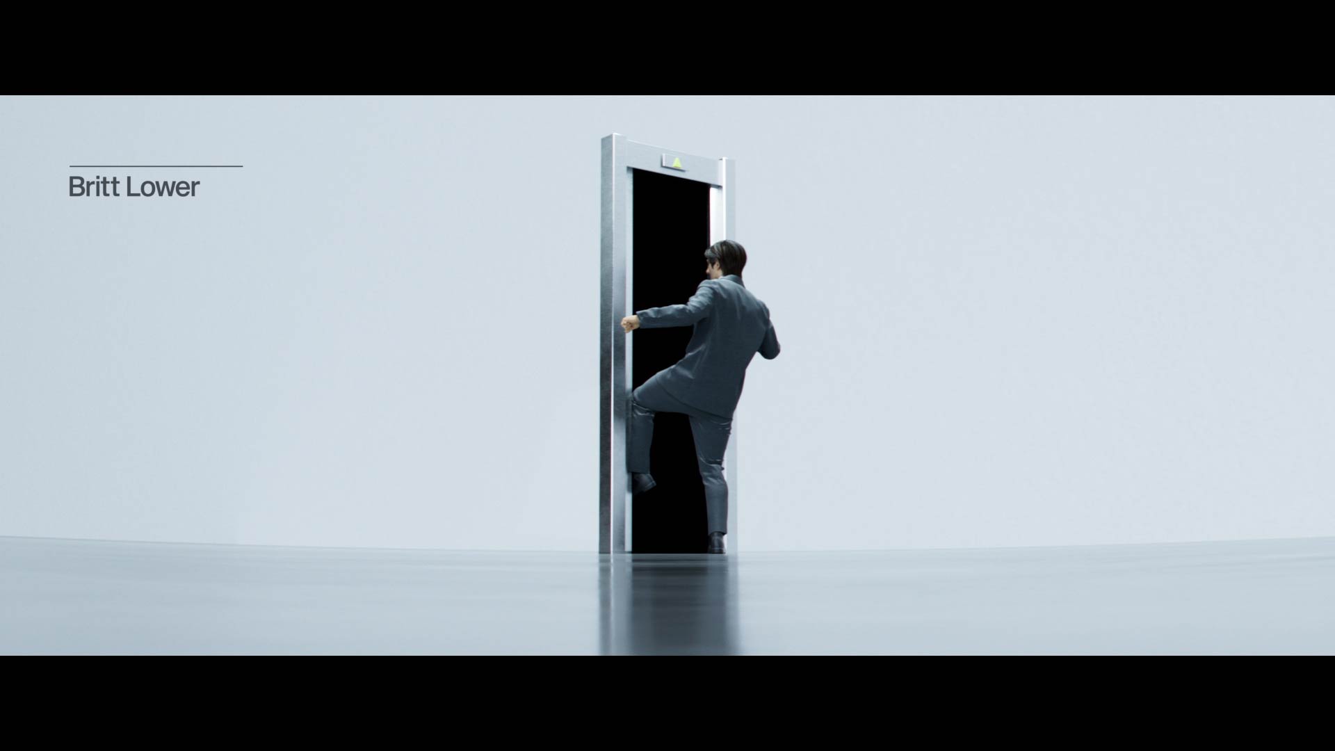 SEV_TITLES_20211130_v523 (1-00-18-16) SEV_TITLES_20211130_v523 (1-00-18-16)