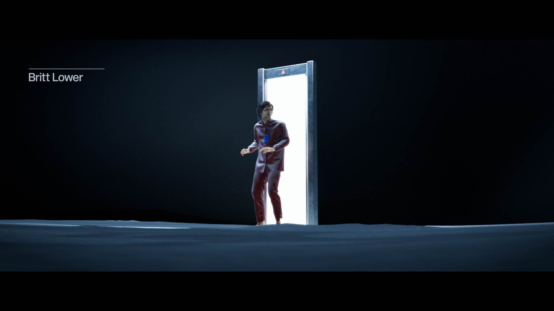 SEV_TITLES_20211130_v523 (1-00-20-09) SEV_TITLES_20211130_v523 (1-00-20-09)