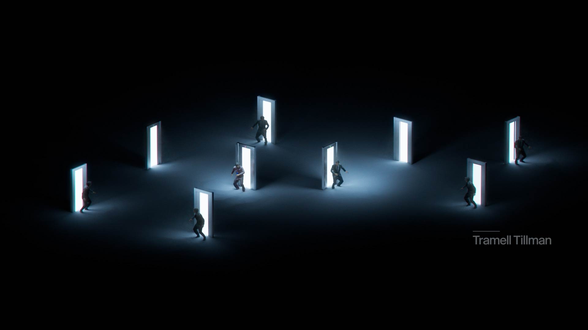 SEV_TITLES_20211130_v523 (1-00-21-16) SEV_TITLES_20211130_v523 (1-00-21-16)