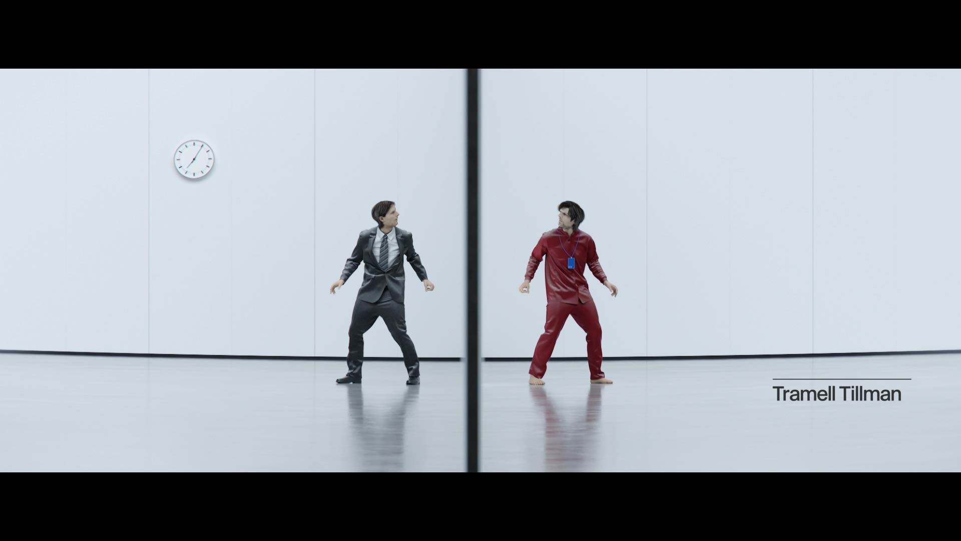 SEV_TITLES_20211130_v523 (1-00-23-13) SEV_TITLES_20211130_v523 (1-00-23-13)