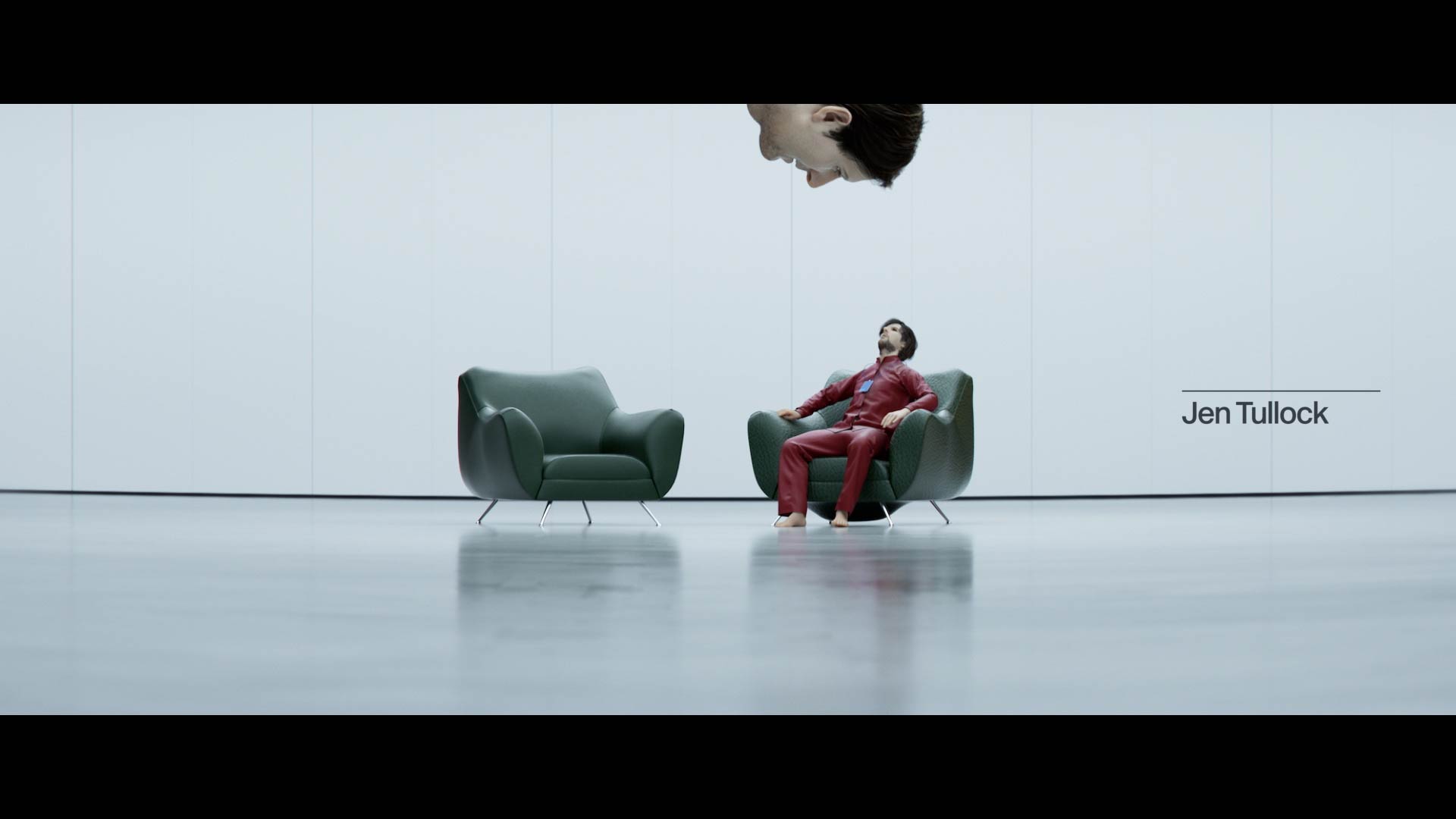 SEV_TITLES_20211130_v523 (1-00-26-00) SEV_TITLES_20211130_v523 (1-00-26-00)