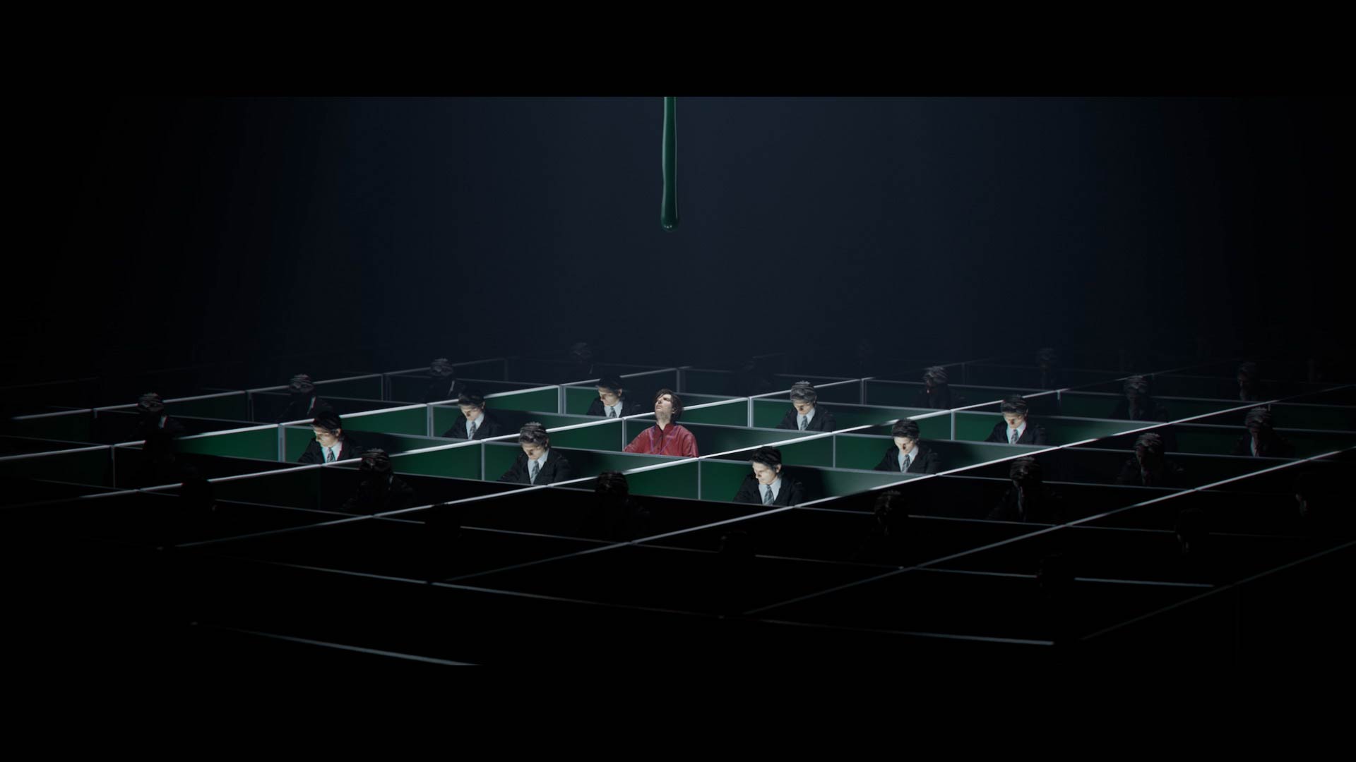 SEV_TITLES_20211130_v523 (1-00-29-04) SEV_TITLES_20211130_v523 (1-00-29-04)