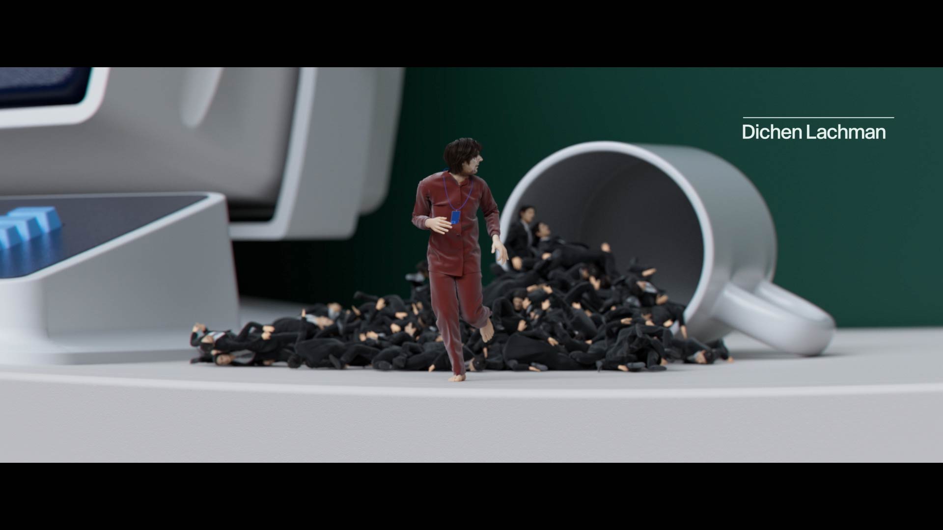 SEV_TITLES_20211130_v523 (1-00-35-00) SEV_TITLES_20211130_v523 (1-00-35-00)