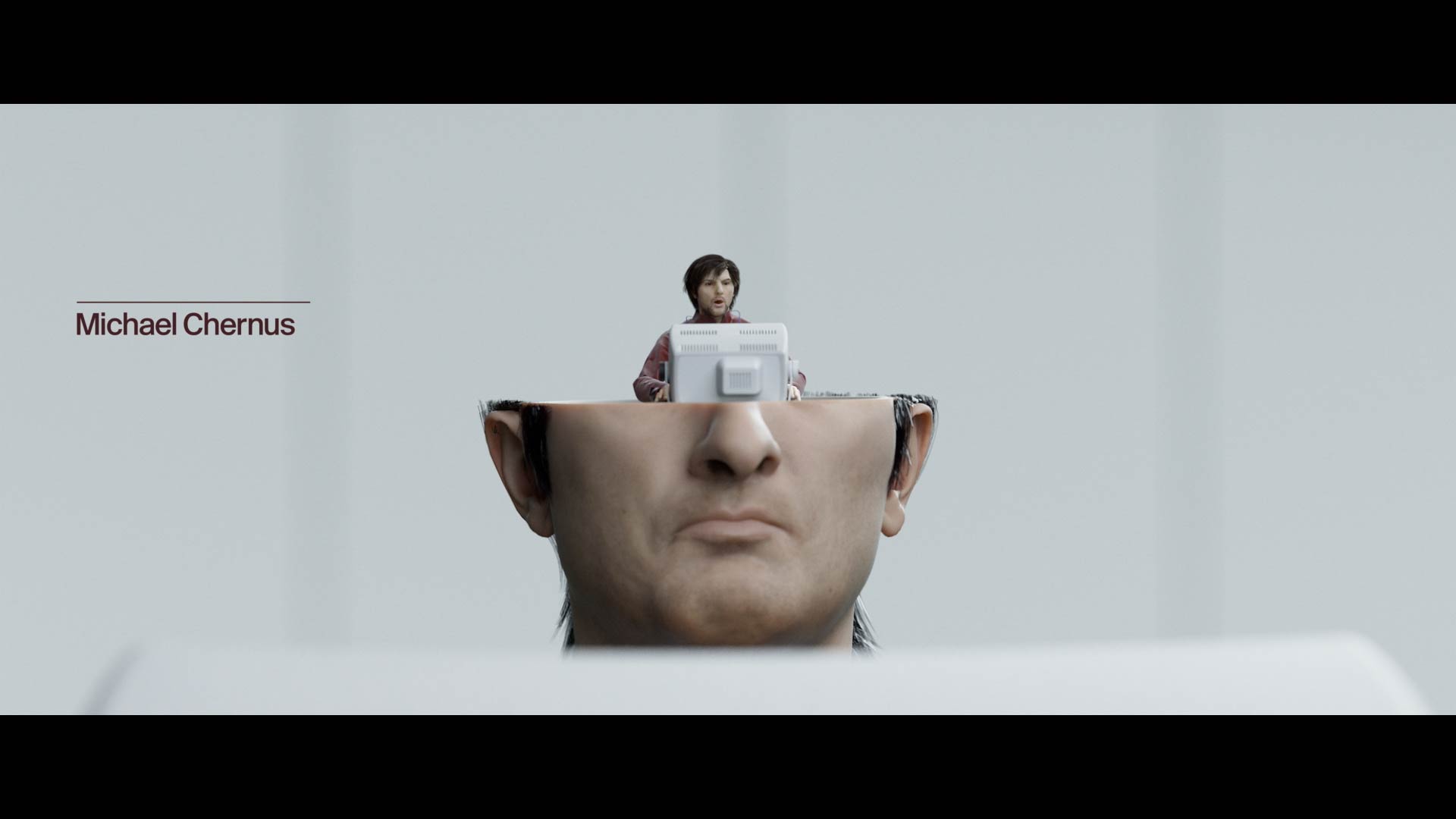 SEV_TITLES_20211130_v523 (1-00-38-07) SEV_TITLES_20211130_v523 (1-00-38-07)