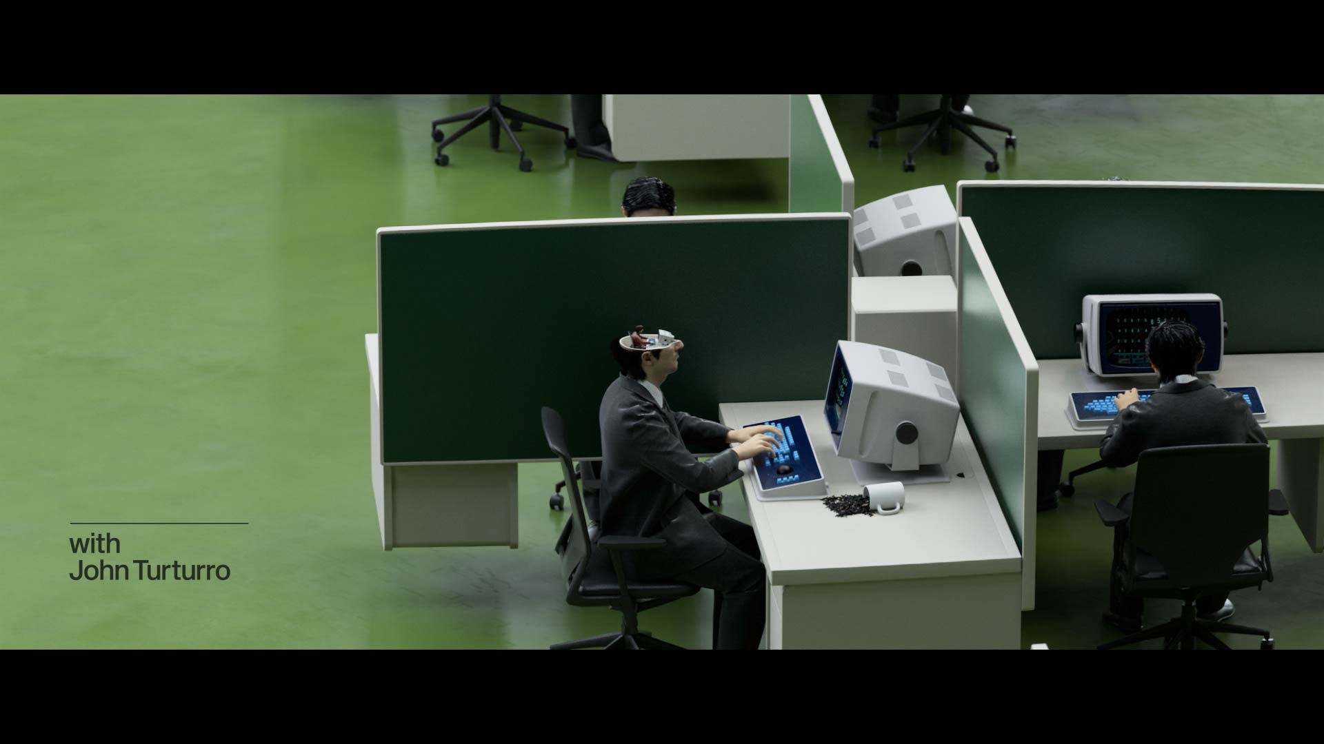 SEV_TITLES_20211130_v523 (1-00-43-06) SEV_TITLES_20211130_v523 (1-00-43-06)