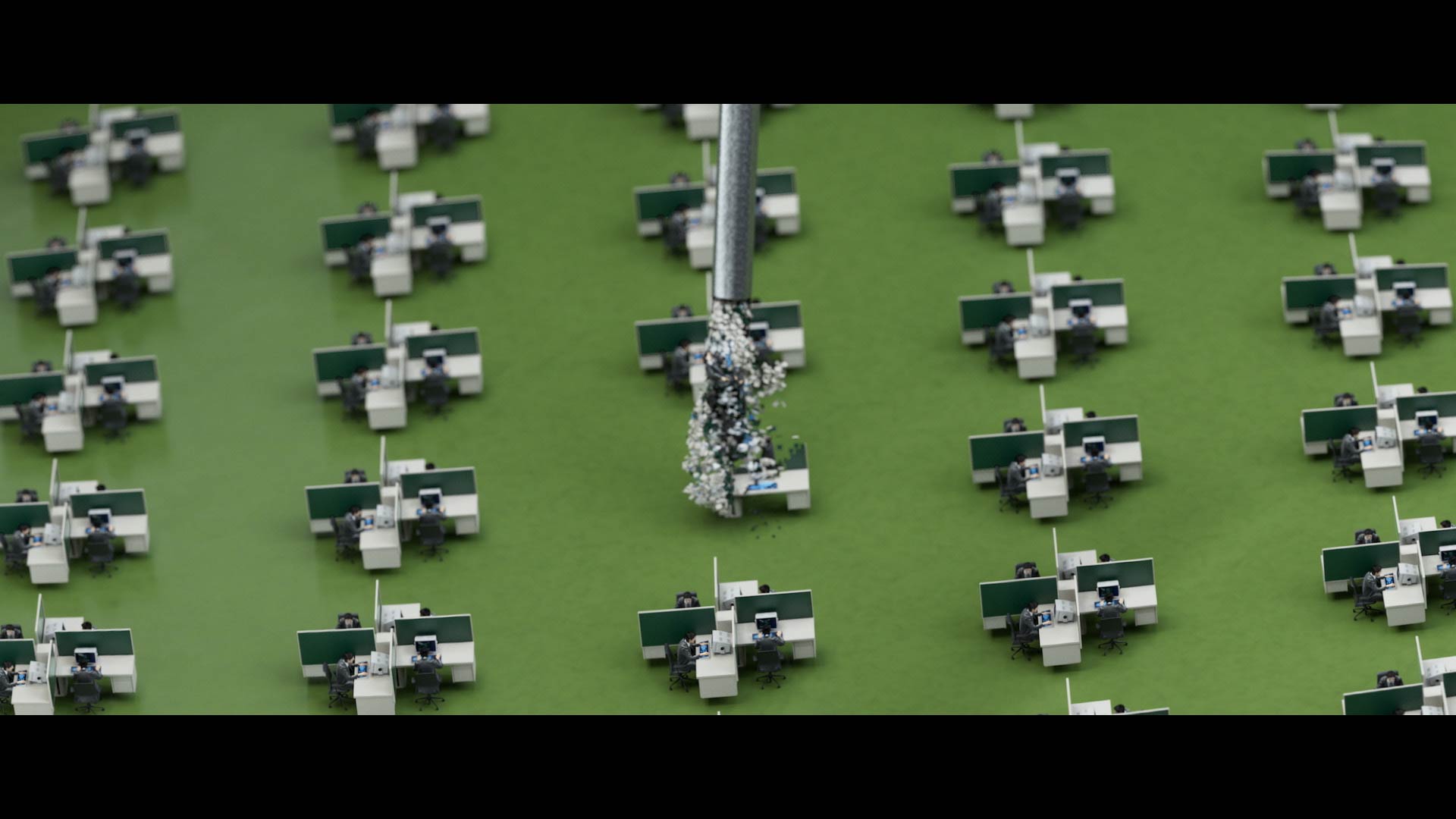 SEV_TITLES_20211130_v523 (1-00-48-17) SEV_TITLES_20211130_v523 (1-00-48-17)