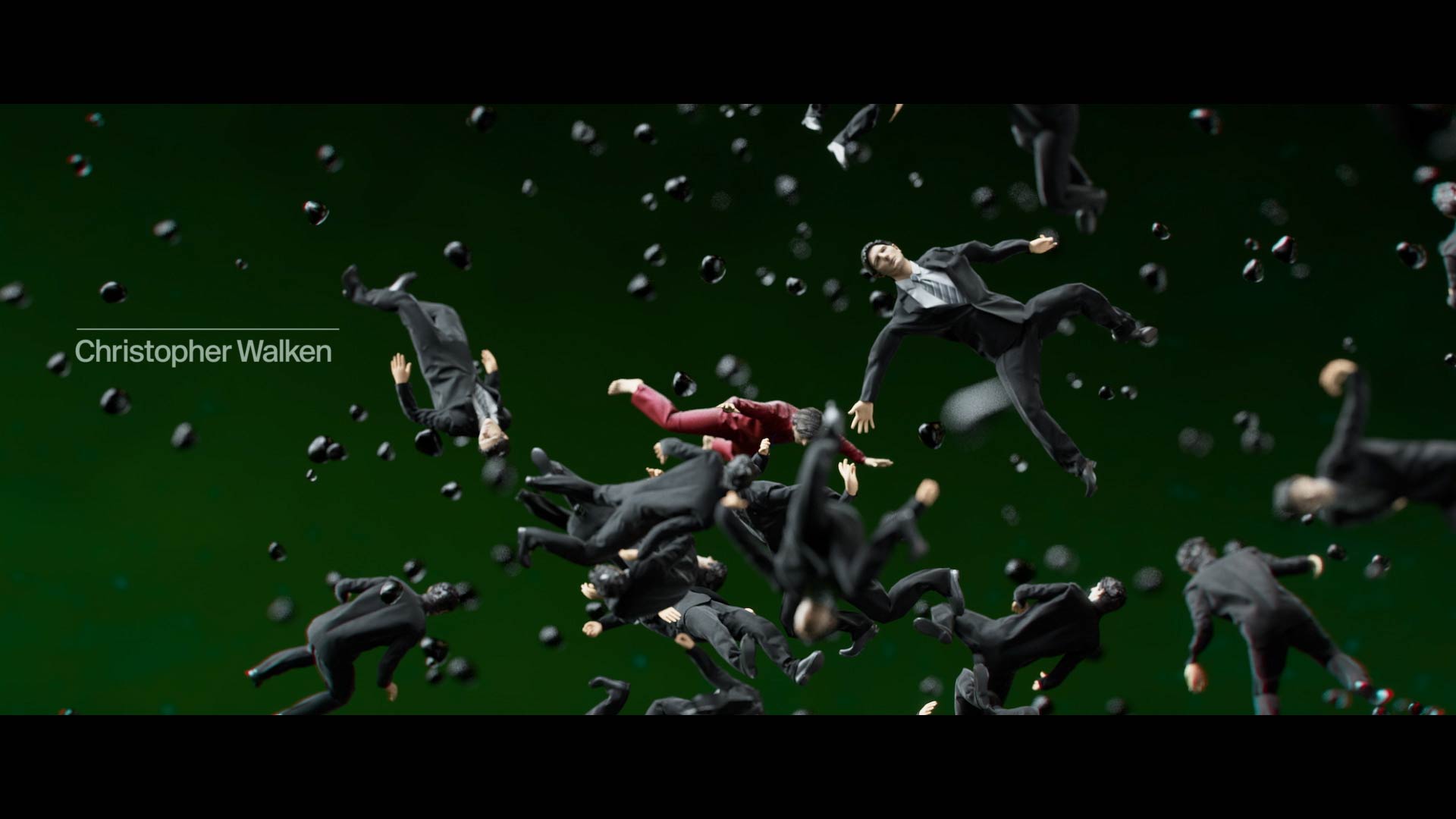 SEV_TITLES_20211130_v523 (1-00-52-21) SEV_TITLES_20211130_v523 (1-00-52-21)