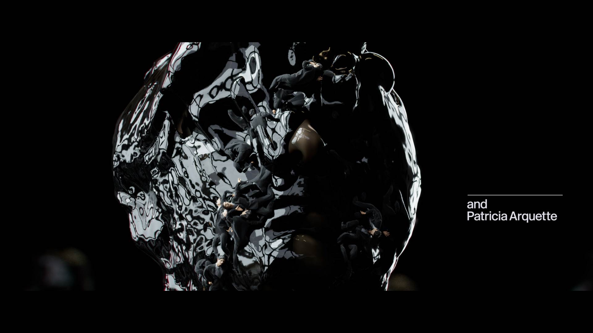 SEV_TITLES_20211130_v523 (1-00-57-22) SEV_TITLES_20211130_v523 (1-00-57-22)