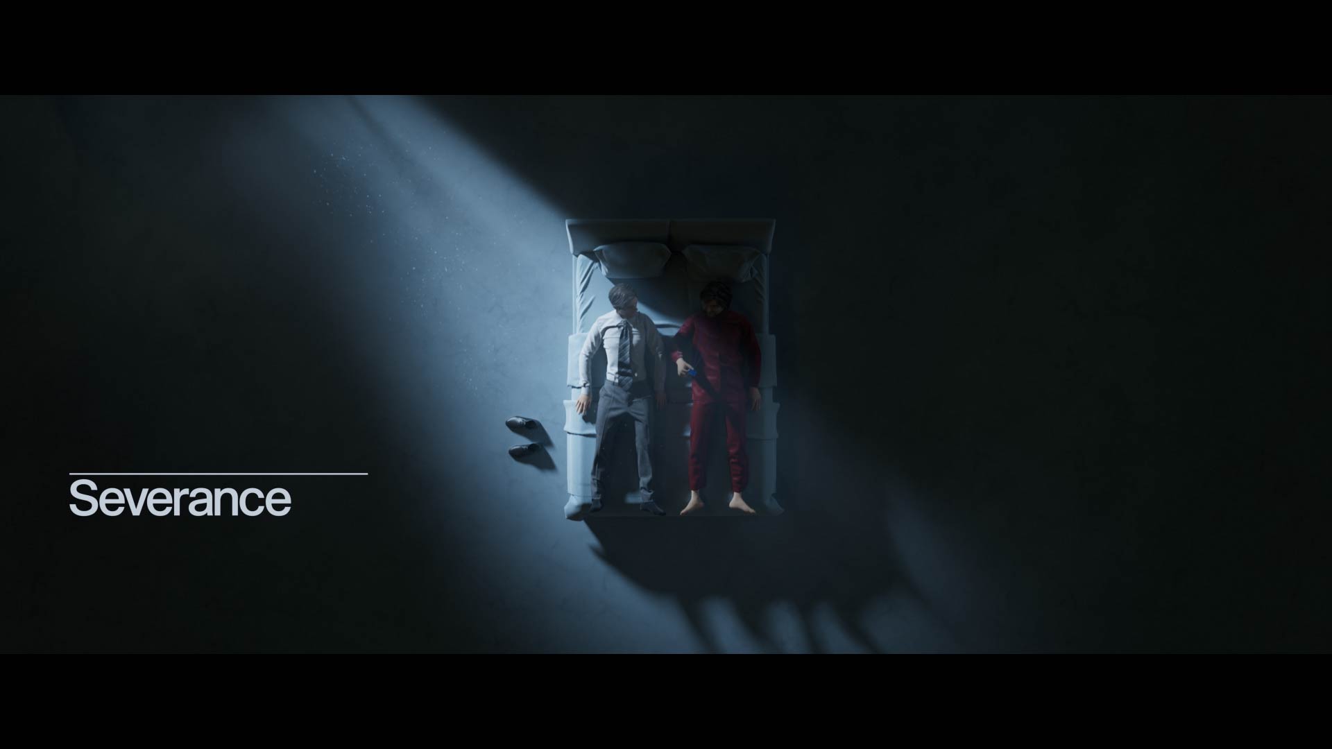 SEV_TITLES_20211130_v523 (1-01-14-23) SEV_TITLES_20211130_v523 (1-01-14-23)