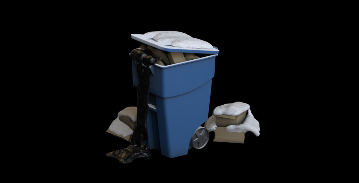 TONNE_3 (2) TONNE_3 (2)