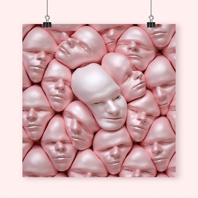 a29a2a_b2b7cdc1f31a450fa3f9009494a2bfe6_mv2 a29a2a_b2b7cdc1f31a450fa3f9009494a2bfe6_mv2