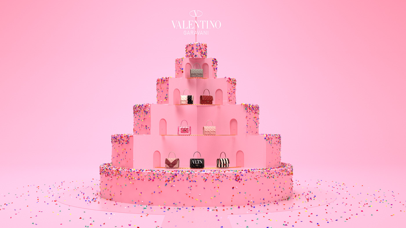 bb424d68343517.5ba228ef9a30d bb424d68343517.5ba228ef9a30d