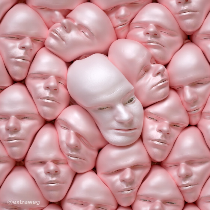 crowded_extraweg crowded_extraweg