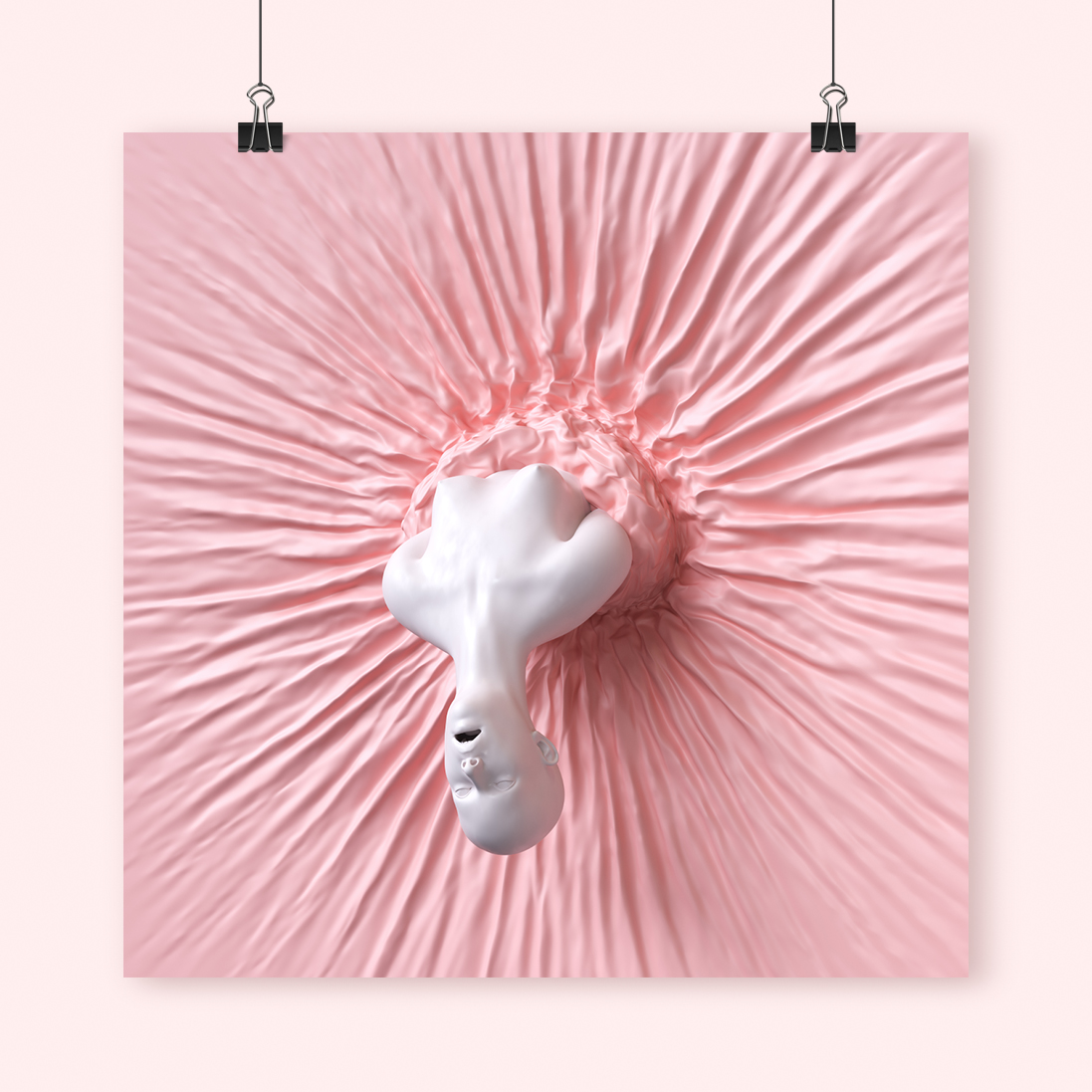 drob_out_cc drob_out_cc