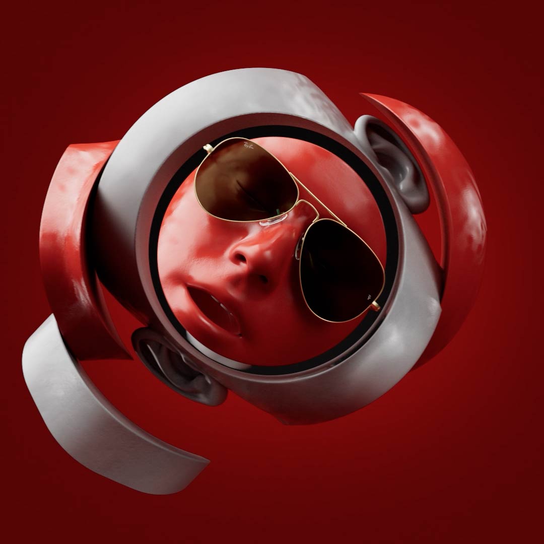 extraweg_RayBan_Aviator_1080_1080_short (00211) extraweg_RayBan_Aviator_1080_1080_short (00211)