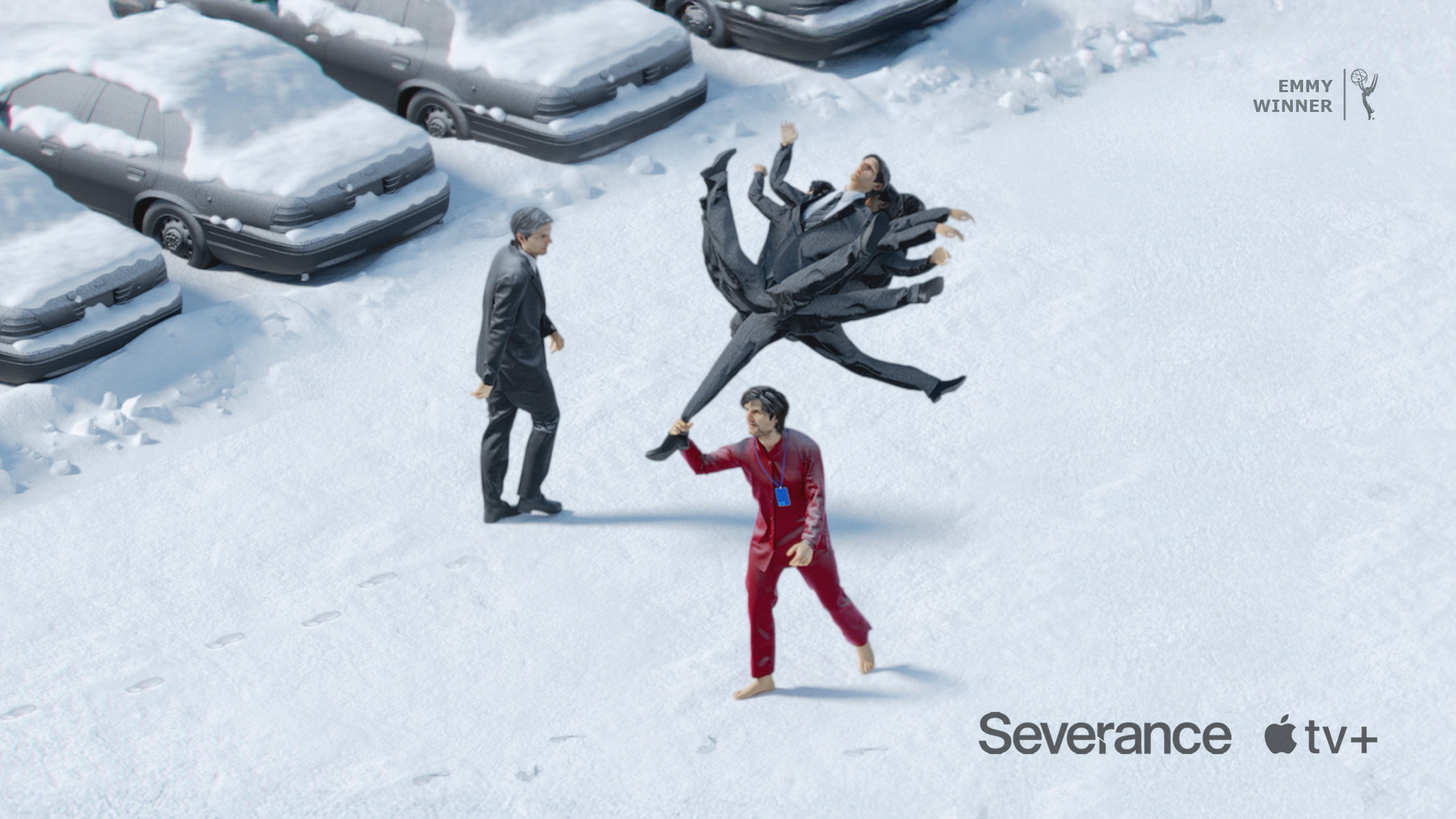 Screenshot Screenshot