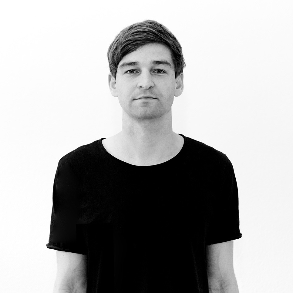 oli_square_small oli_square_small