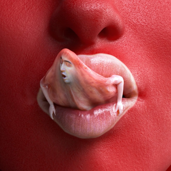 toxic_love toxic_love