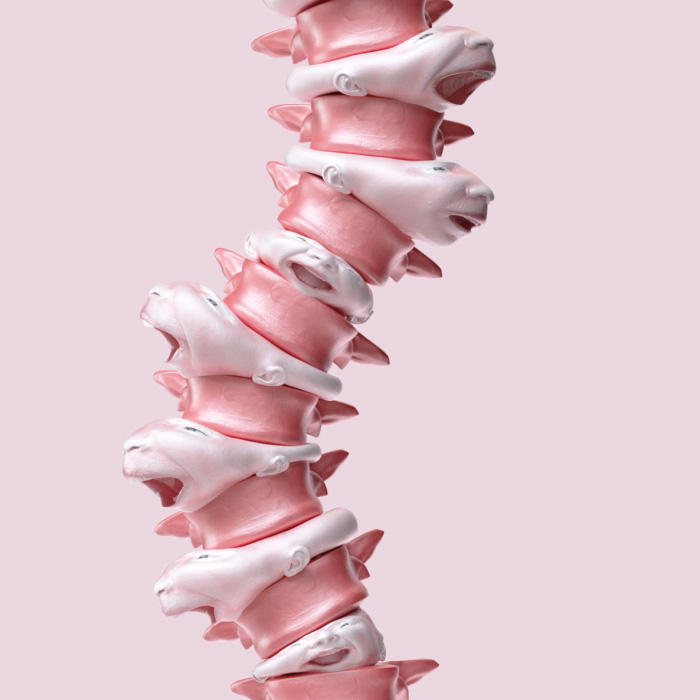 underpressure_small_cover underpressure_small_cover