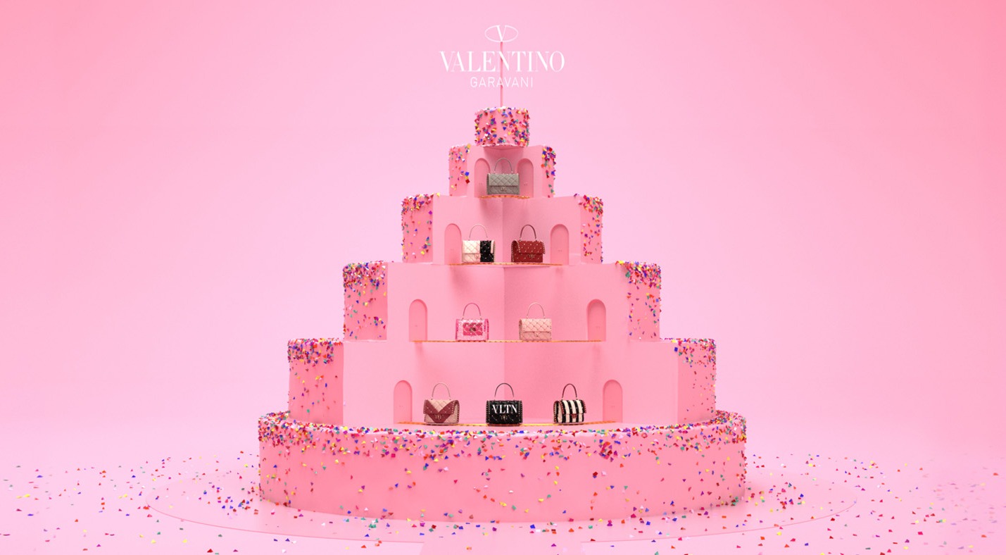 valentino_horizontal