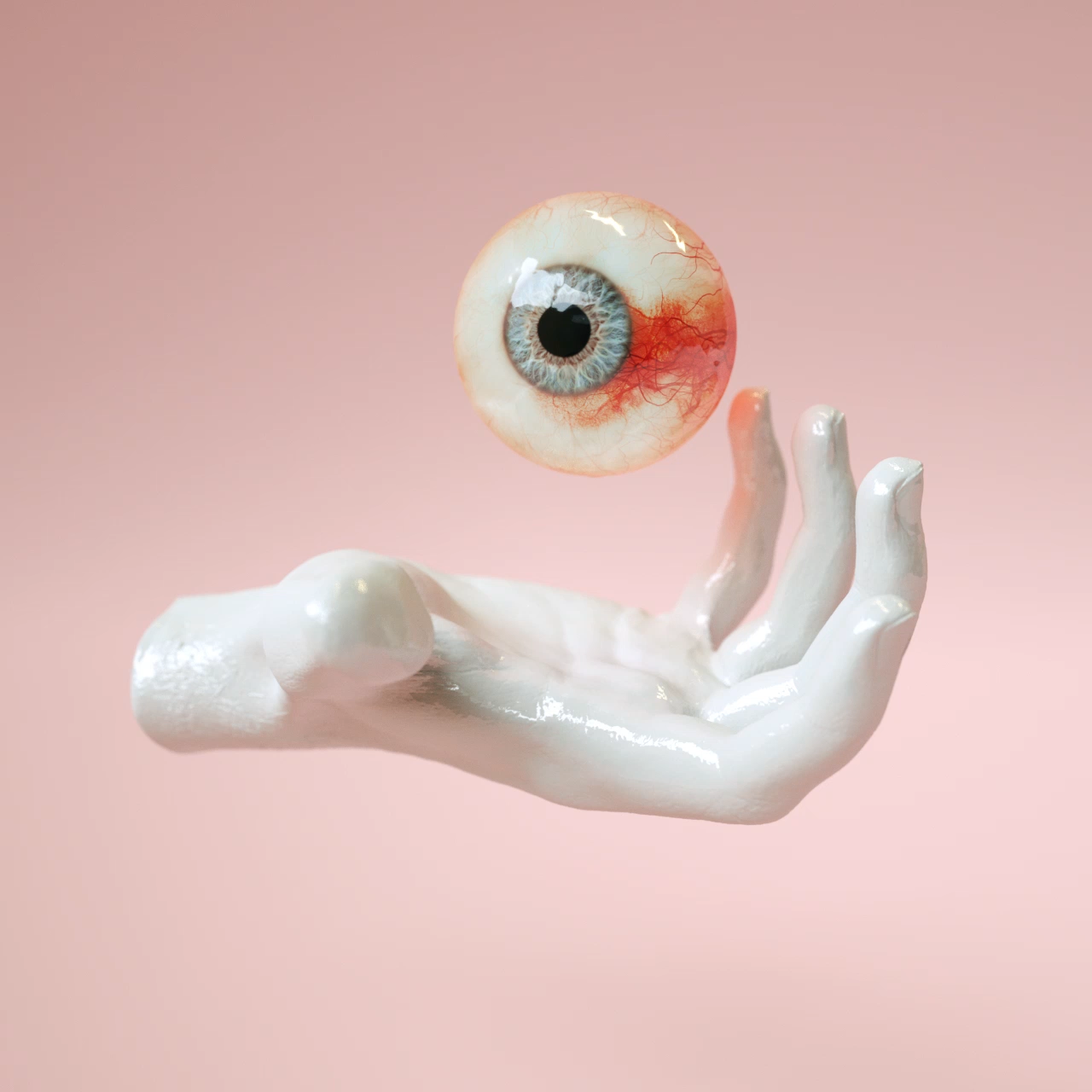 ©extraweg_eye_catcher_1 ©extraweg_eye_catcher_1